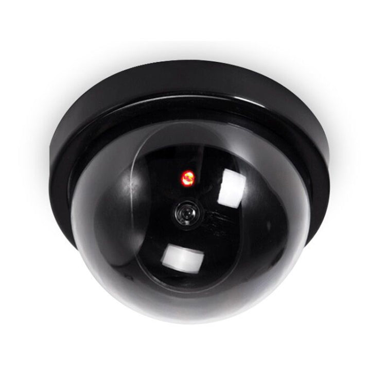 Realistic Looking Fake Dummy Motion Detection System Security Camera, Dummy Motion Detection Camera Realistic Looking Fake Dummy Motion Detection System Security Camera, Dummy Motion Detection Camera